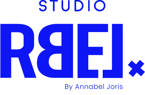 Annabel Joris